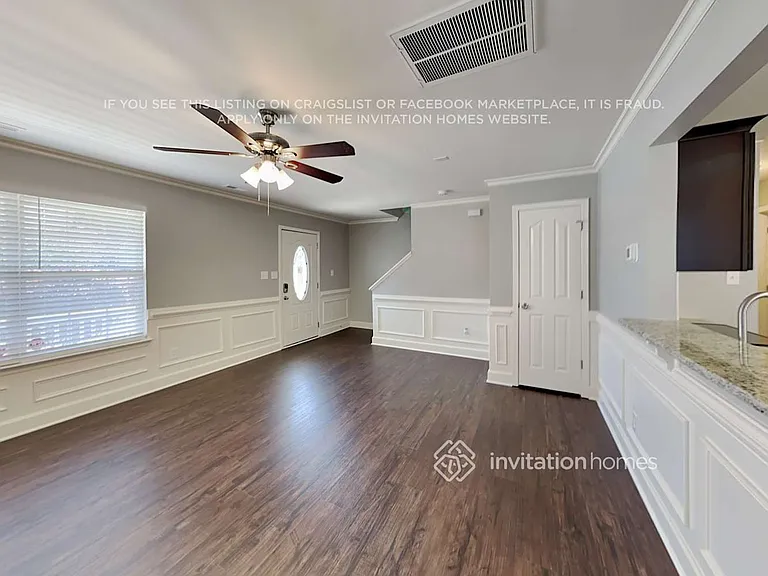 4711 Allison Ashworth Ct — Photo 5