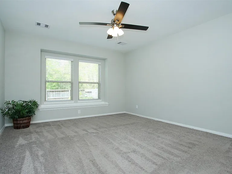 177 Emory Birch Dr — Photo 15