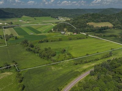 E5306 County Road P, Coon Valley, WI, 54623
