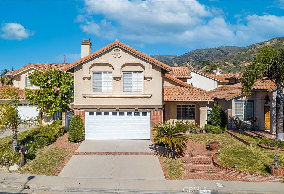 19915 Lisa Ln