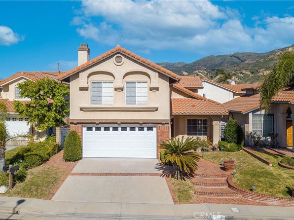 19915 Lisa Ln