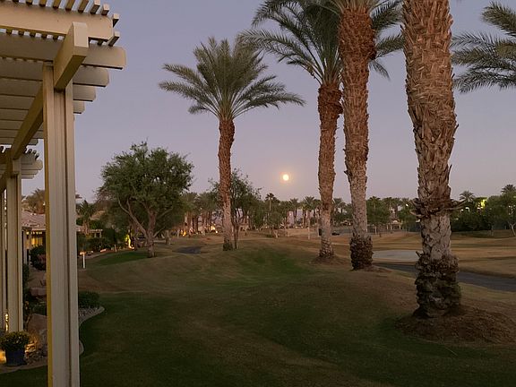 4th image of 44025 Royal Troon Dr