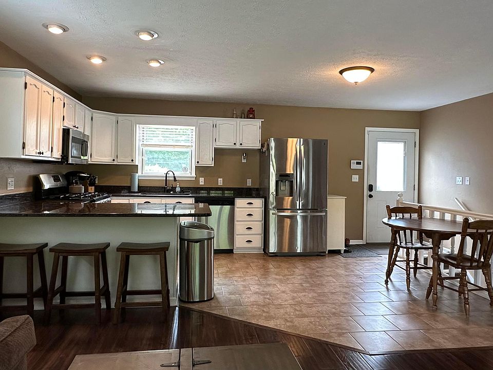 2204 Apple Valley Dr, Howard, OH 43028 Zillow