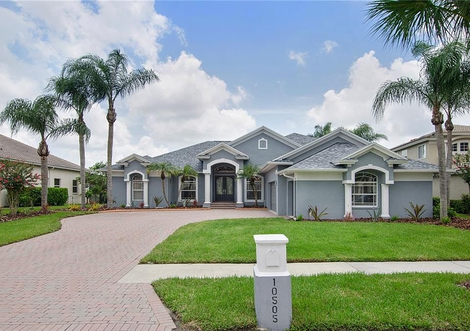 1st image of 10505 Bermuda Isle Dr