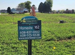 1602 Fred Schunk Ct #162, Waunakee, WI 53597