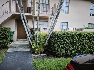 7327 SW 25th Ct, Fort Lauderdale, FL 33317