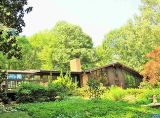 519 Kenmore Rd, Amherst, VA 24521