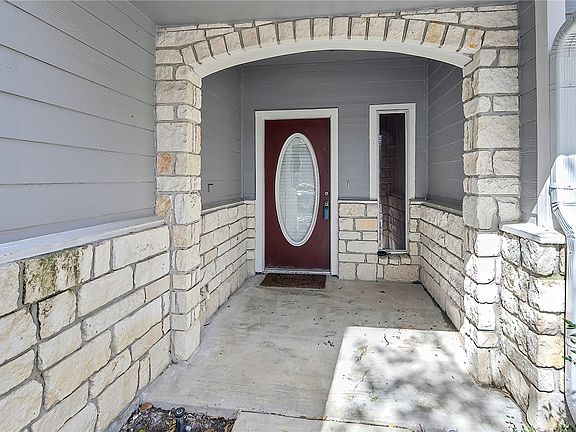 4th image of 1255 Canyon Creek Cir