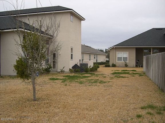 3rd image of 14509 Fenney Ct