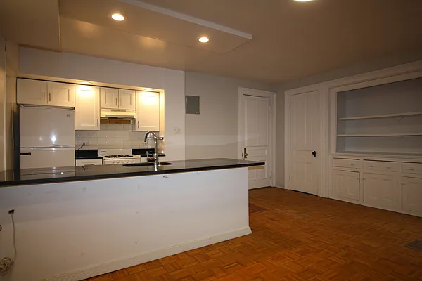 Rented by Sterling Group Developers | media 51