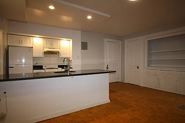 Rented by Sterling Group Developers