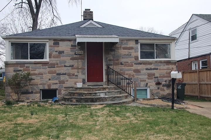 1st image of 1313 N Taylor St