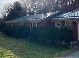 553B Jefferson Rd, Boone, NC 28607