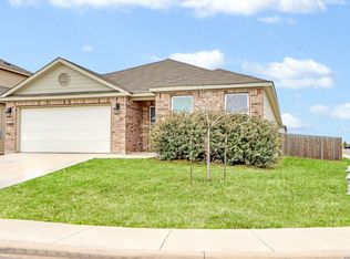 3200 Broad View, Seguin, TX 78155