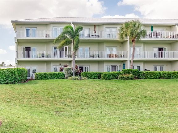 2nd image of 13570 Mystic Dr APT 101