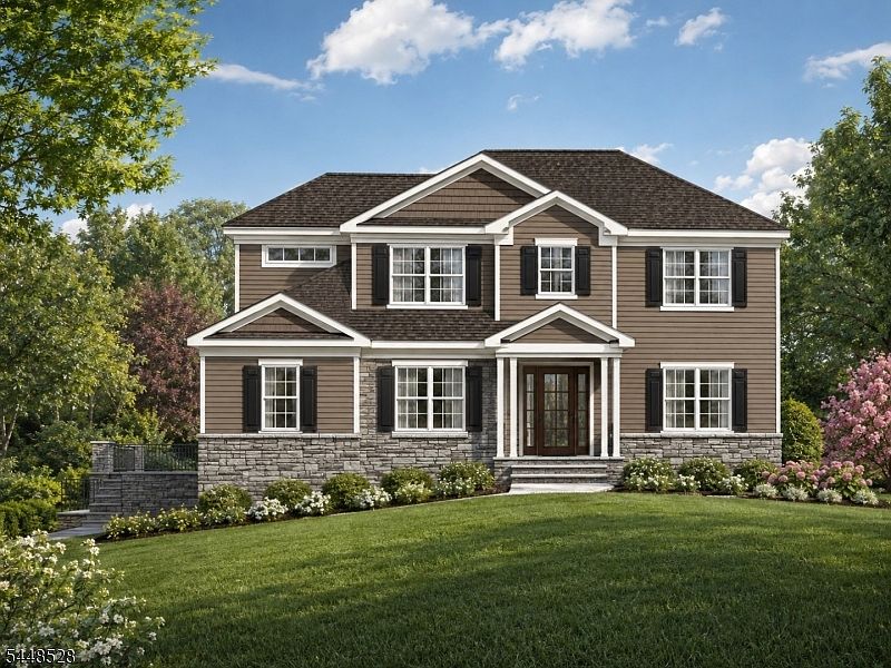 1st image of 184 Hickory Tavern Rd