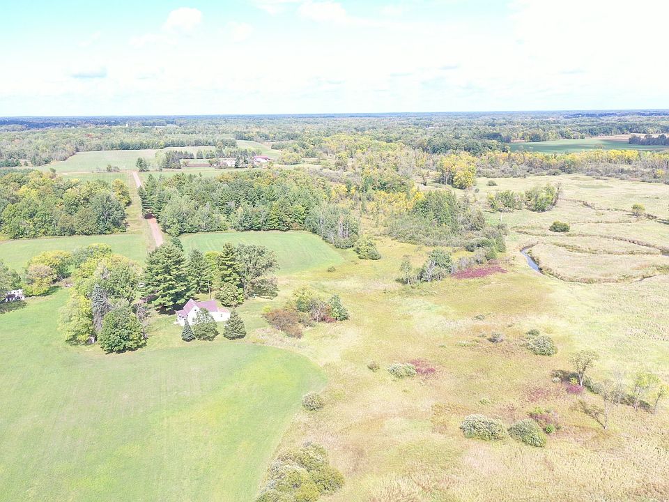 1st image of 1671 Raven St Lot Wp001