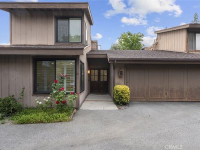 44 Northwoods Ln, Glendale, CA, 91214