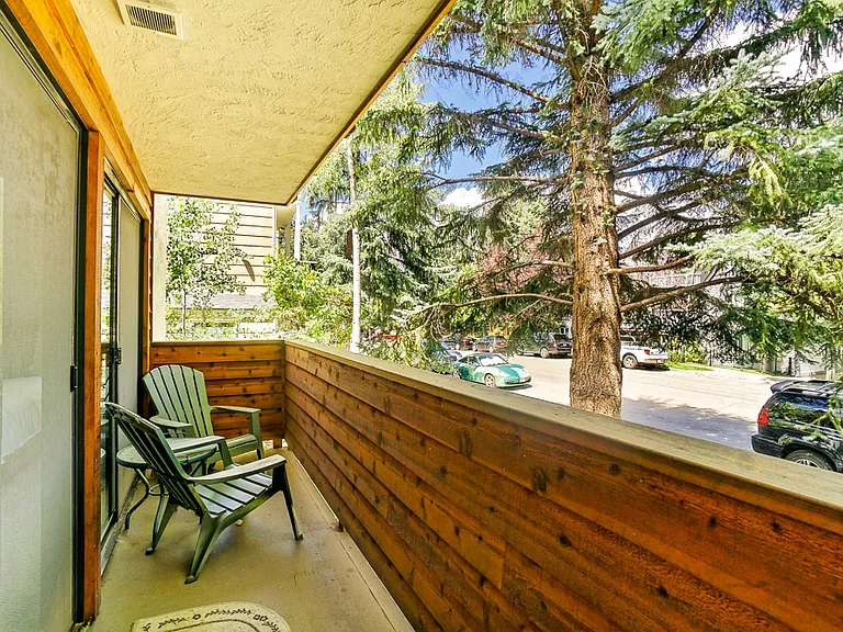 935 E Hopkins Ave #6 — Photo 16