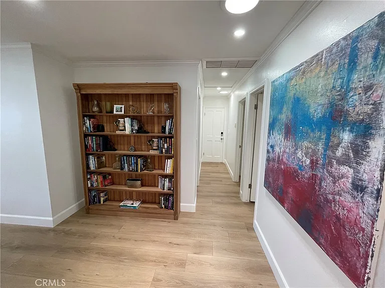 32572 Sea Island Dr — Photo 16