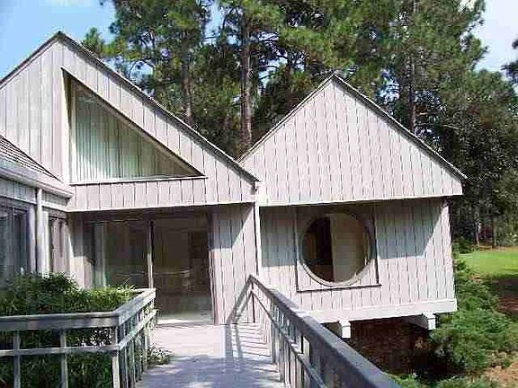 4th image of W-16 Quail Hollow Drive