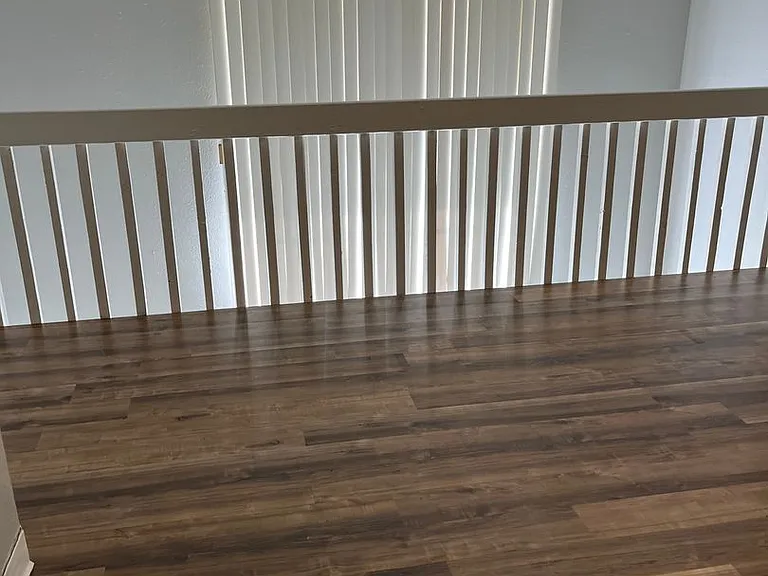 7720 E Kings Hwy — Photo 3