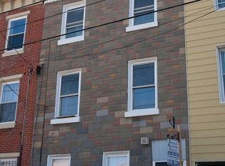 1716 Christian St, Philadelphia, PA 19146