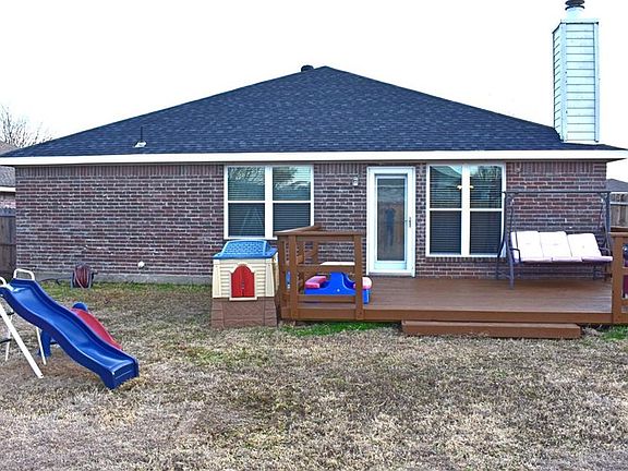 5th image of 325 Lake Texoma Dr