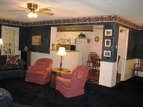 5th image of 9910 Crestwick Dr