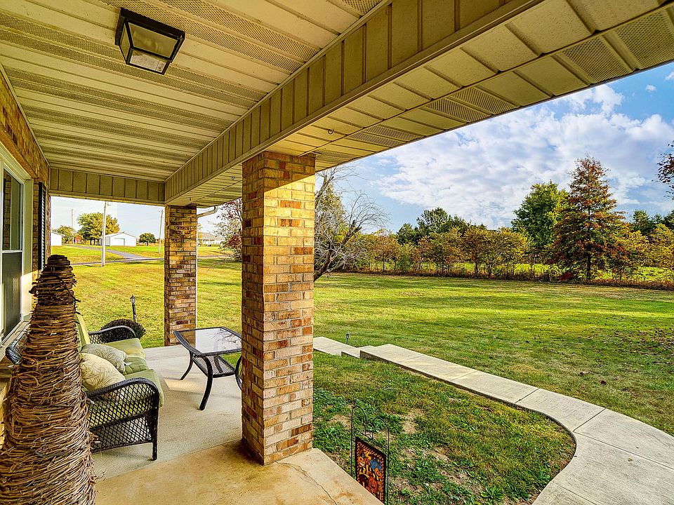 13745 Crownover Mill Rd, Mount Sterling, OH 43143 Zillow