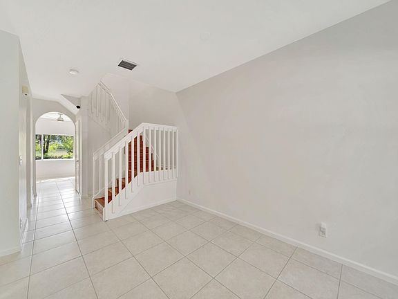 5th image of 13202 NW 7th Place #13202