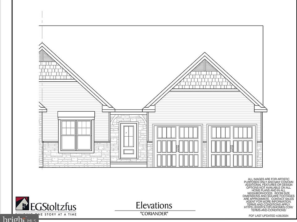 2nd image of 404 Autumn Harvest Ln #32