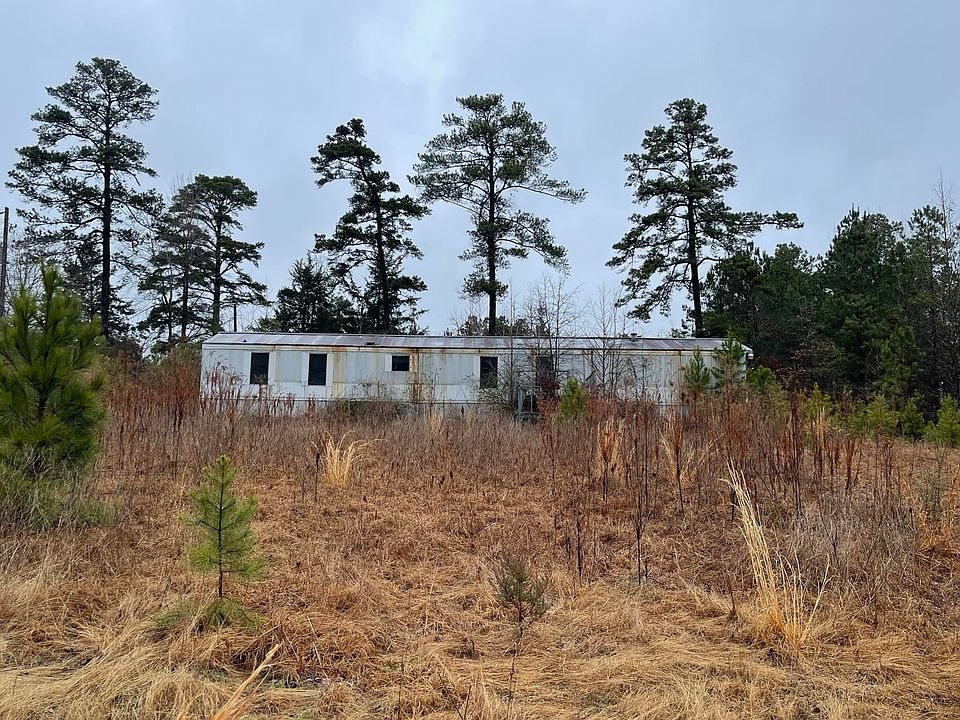 1st image of 1704 Pine Valley