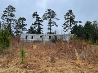 1704 Pine Valley, Queen City, TX 75572