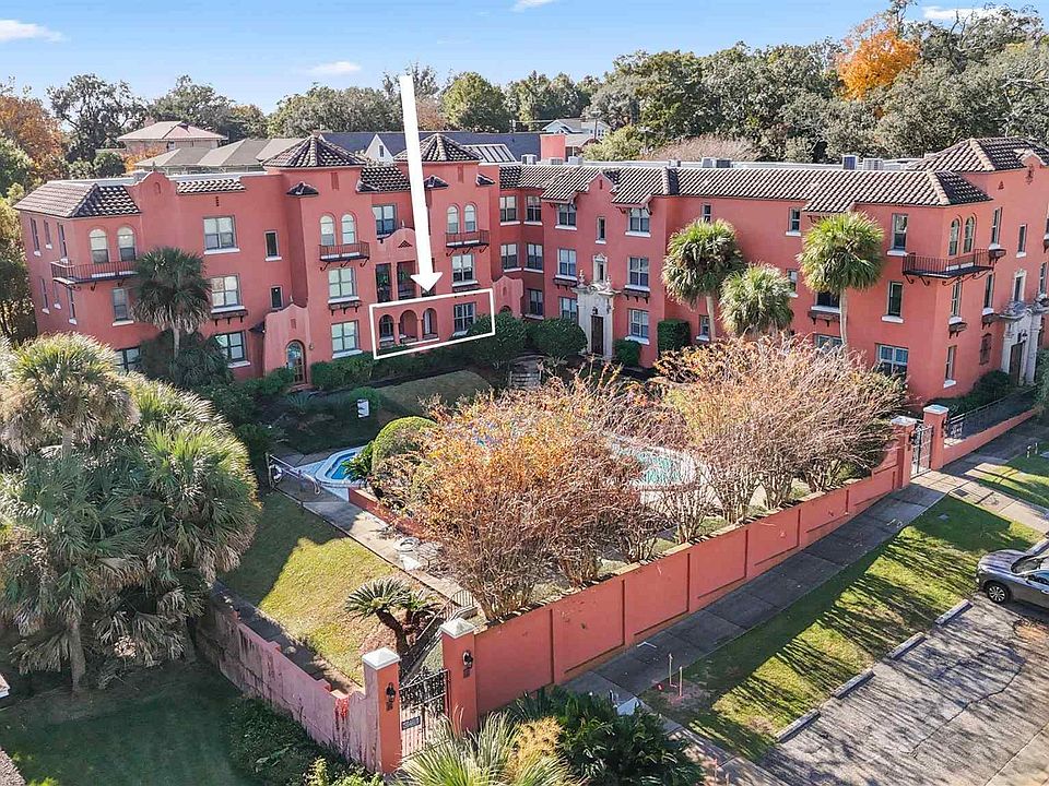 1st image of 2007 E Gadsden St APT 105