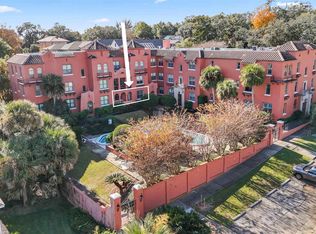 2007 E Gadsden St APT 105, Pensacola, FL 32501