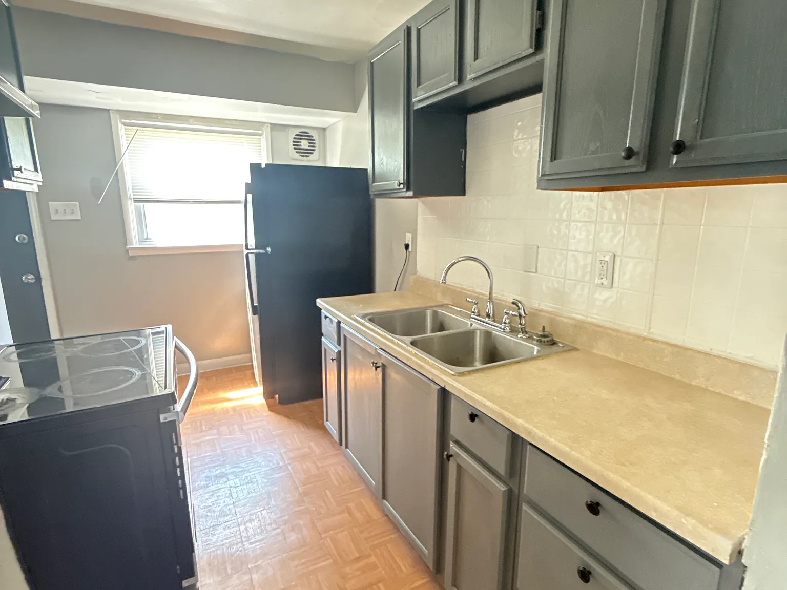 Beautiful spacious Home — Photo 2