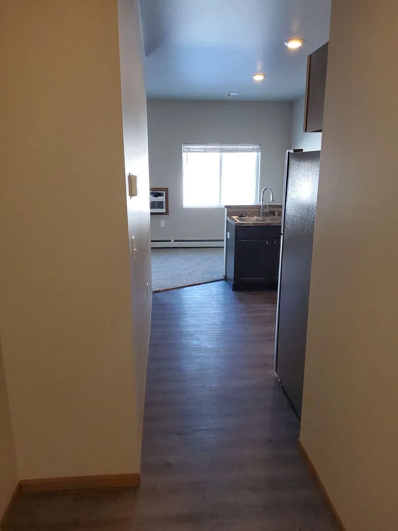 Autumn Ridge - North — Photo 4