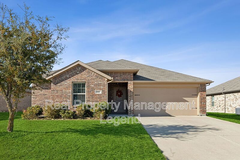 1st image of 507 Milo Way