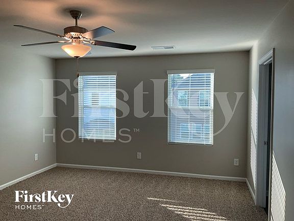 5th image of 5510 Cobblestone Glen Dr