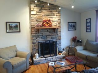 3732 Parkfield Rd, Baltimore, MD 21208