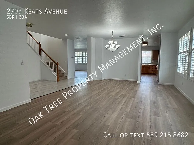 2705 Keats Ave — Photo 6