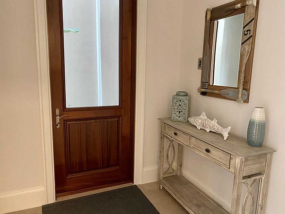 5th image of 1470 Seaway Dr E #4