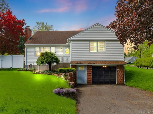 316 Hobart Street, Southington, CT 06489