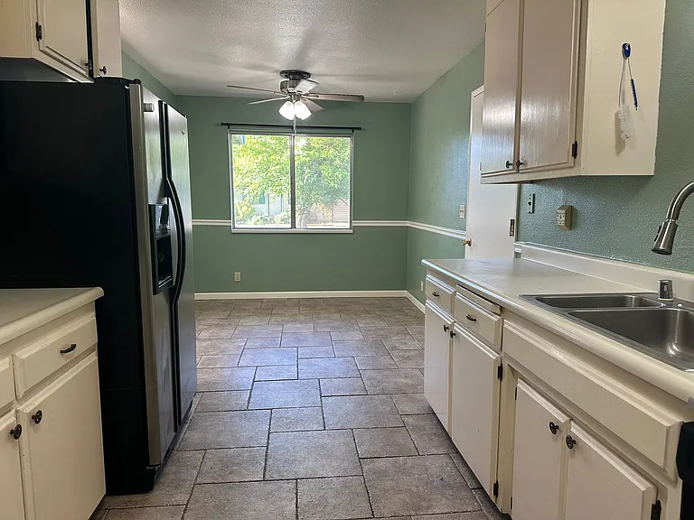3689 Dowell Ct — Photo 5