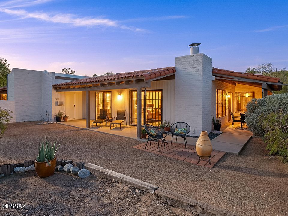 1st image of 5018 N Placita Del Lazo