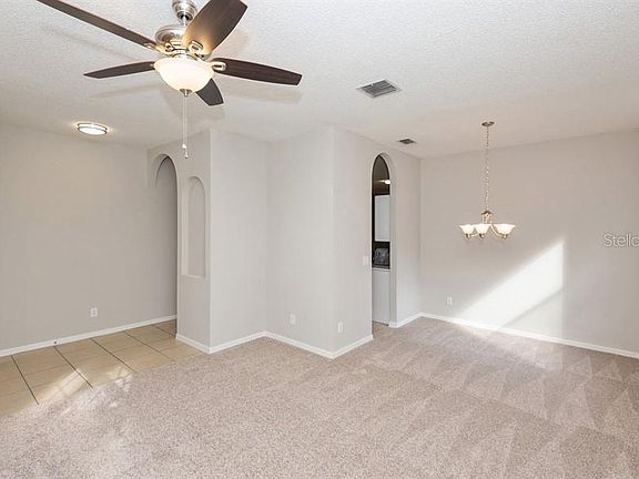 5th image of 19142 Chemille Dr