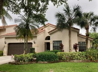 1491 NW 103rd Ave, Plantation, FL 33322