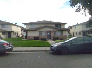 2924 Peachtree Dr UNIT 1, Stockton, CA