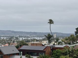 4617-19 Del Monte Ave, San Diego, CA 92107